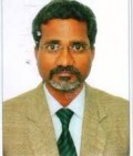 Dr. Praveen Mongre